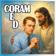 Coram Deo