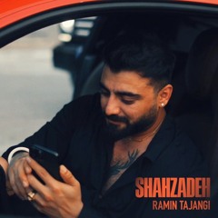 Shahzadeh