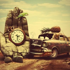 good background music (FREE DOWNLOAD)