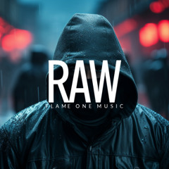 Boom Bap Hard Type Beat - "Raw" I Vinnie Paz, Ill Bill type beat