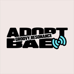 Groovy Resonance