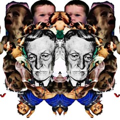 ༺꧂𝔑𝔢𝔠𝔯𝔬𝔫𝔬𝔪𝔦𝔨𝔬𝔫꧁༻ ;  𖠊𝓽𝓪𝓷𝔃𝓮𝓽𝓪𝓷𝔃𝓮𝓽𝓪𝓷𝔃𝓮𖠊
