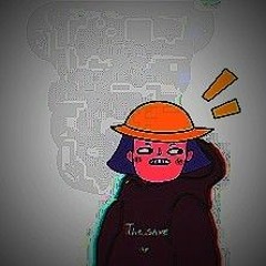 T-Fest - Одно я знал Выдох.mp3