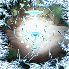 ##ZEROworld collab /nubiol/tauro/