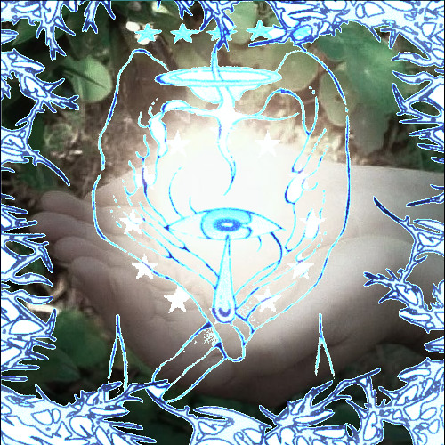 ##ZEROworld collab /nubiol/tauro/