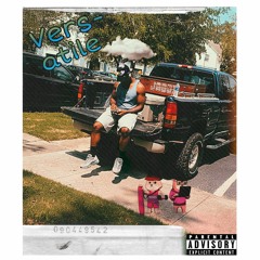 BOOM(Produced by Godlike Pariah)