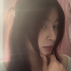 tai sao anh lai yeu em ?