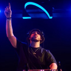 Down Like That (Unreleased)