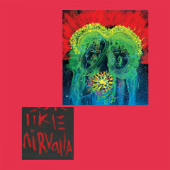 Nirvana