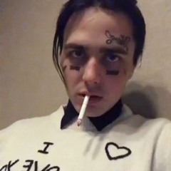 FACE - burger (jerk hoodtrap flip)
