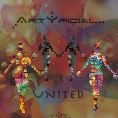 Artyficial - United Live 2020