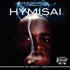 1st Class (Feat. Verbal Tragedy & G-R.A.P) [Prod. by Inertia]