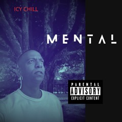 Mental