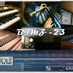 BTMZ-23