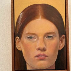 في مخي  - E4AYEP (AUDIO)PROD. Relax