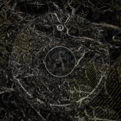 ACD001 VA - Transparent World [preview]
