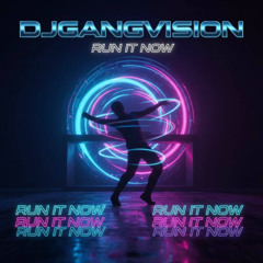 Run It Now