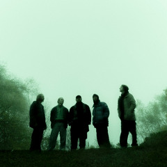 Hypergarden - Full Set