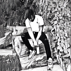 Water (Prodbyhoumi)