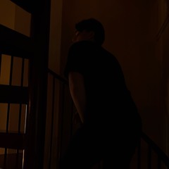 Don’t Hit My Phone (feat. Nystylg1a)