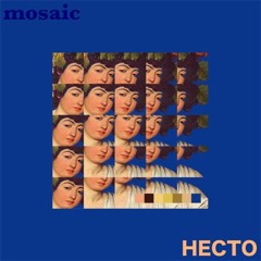 HECTO- MOSAIC -OFFSET - CLOUT ft. CARDI B - REMIX