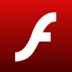 FlashGame59201