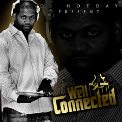 Fire Freestyles 1.1 – DJ Hotday