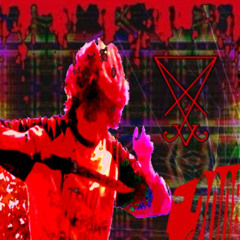 (XXIKK MIXX) xurxxed #1111