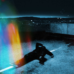 REELFEEL/withdrawals (feat. RODZ)