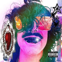 BLACKASSTEETH