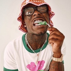 Really Real - Lil Uzi