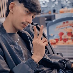 Pariban Dari Jak4rta ( DwikySyahputra_ X Wahyu Hidayat )