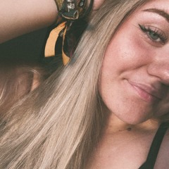 Lieblingssongs