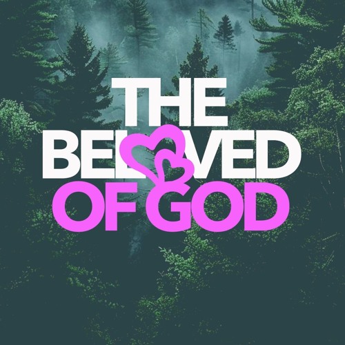 Stream The Beloved Of God by Kharis Church | Listen online for free on ...
