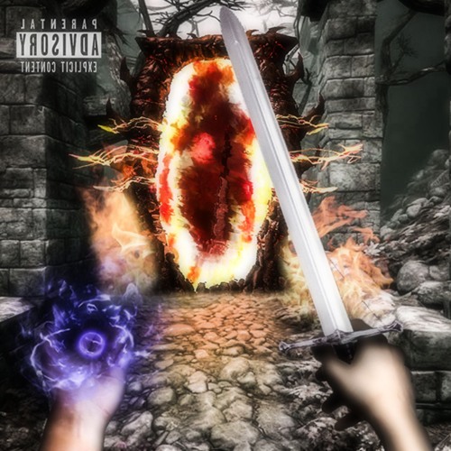 Stream Tehxx | Listen to 2 Hell And Back playlist online for free on ...