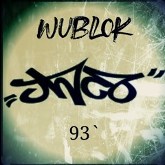 JNCO 93