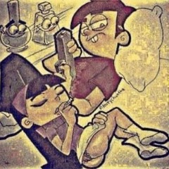 free to keep it real