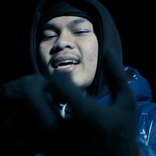 1805Manii - Supposed To Be [Thizzler]