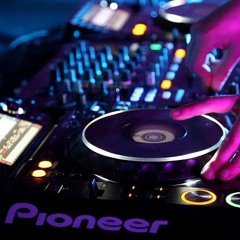 Anji - Dia (PANIKY REMIX)