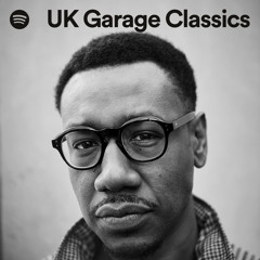 UK Garage Classics