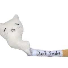 Drugs Neko - Shinsei kamattechan
