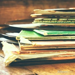 IN THE MIX # 7: Soulful Saturday