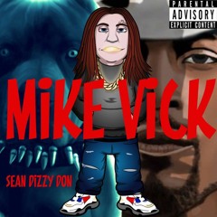 Mike Vick [snippet]
