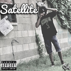 Satellite