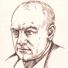 Max Scheler - Ressentiment