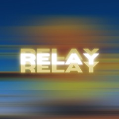 PSPAGEL X OLLIS.42 - RELAY