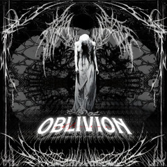 OBLIVION