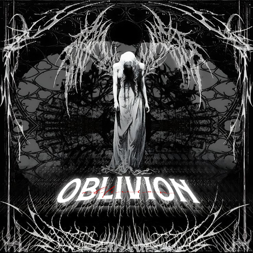 OBLIVION