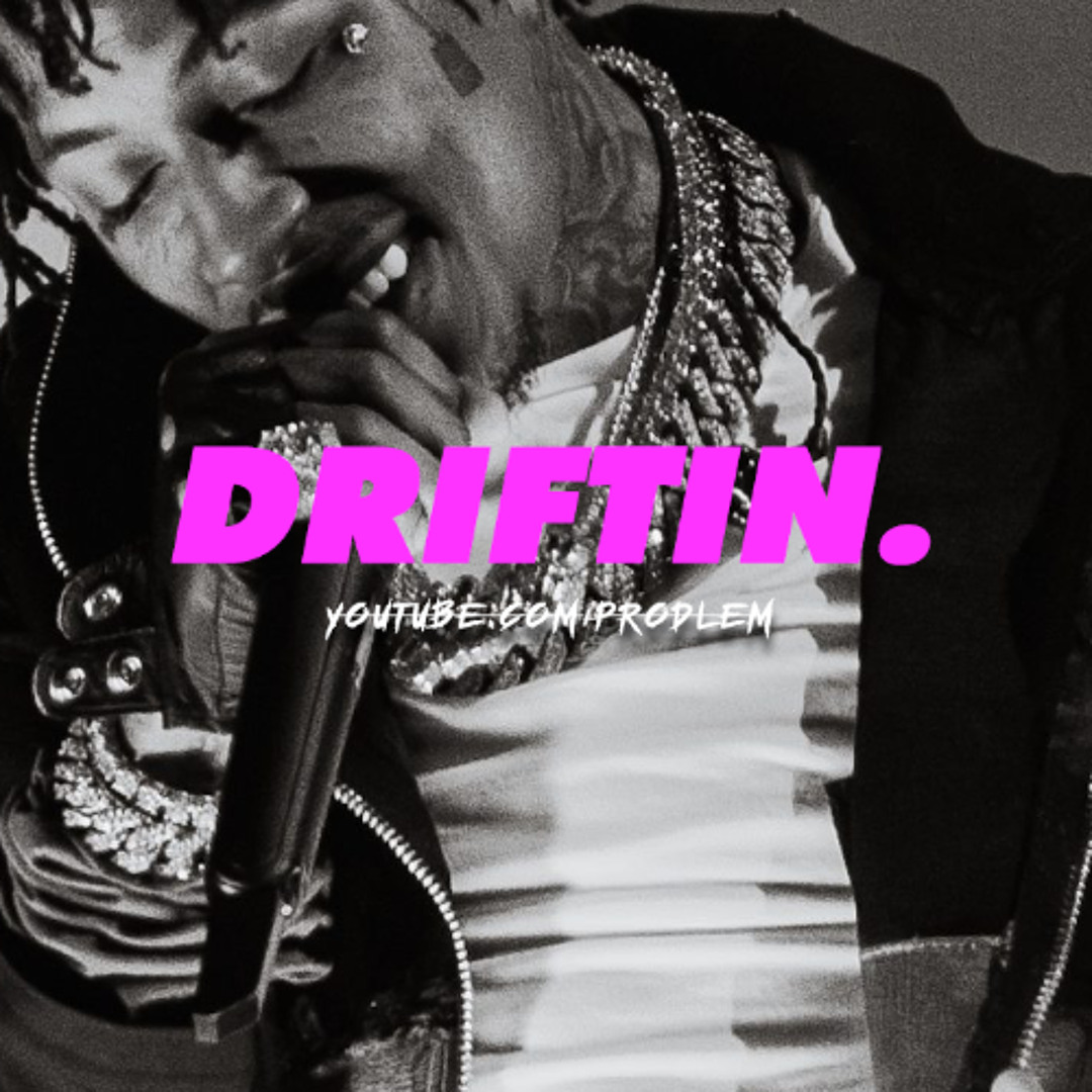 Stream [FREE] NBA Youngboy type beat 2026 x Rod Wave - DRIFTIN (Prod ...