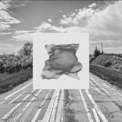 Tommy/Blue (demo instrumental mix)